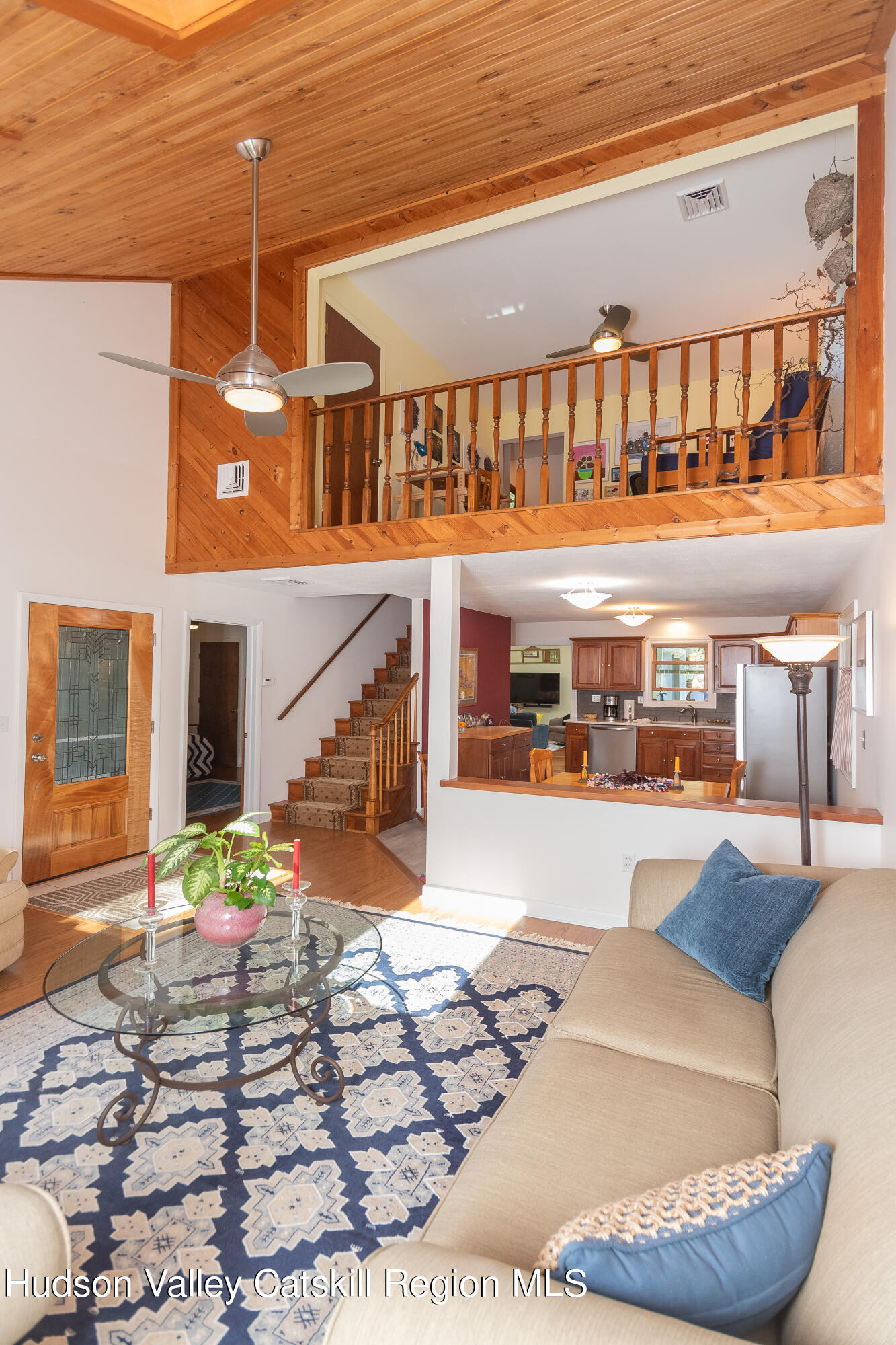 281 Battenfeld Road Milan, NY 12571 - Photo 8 of 43 DSC_8605