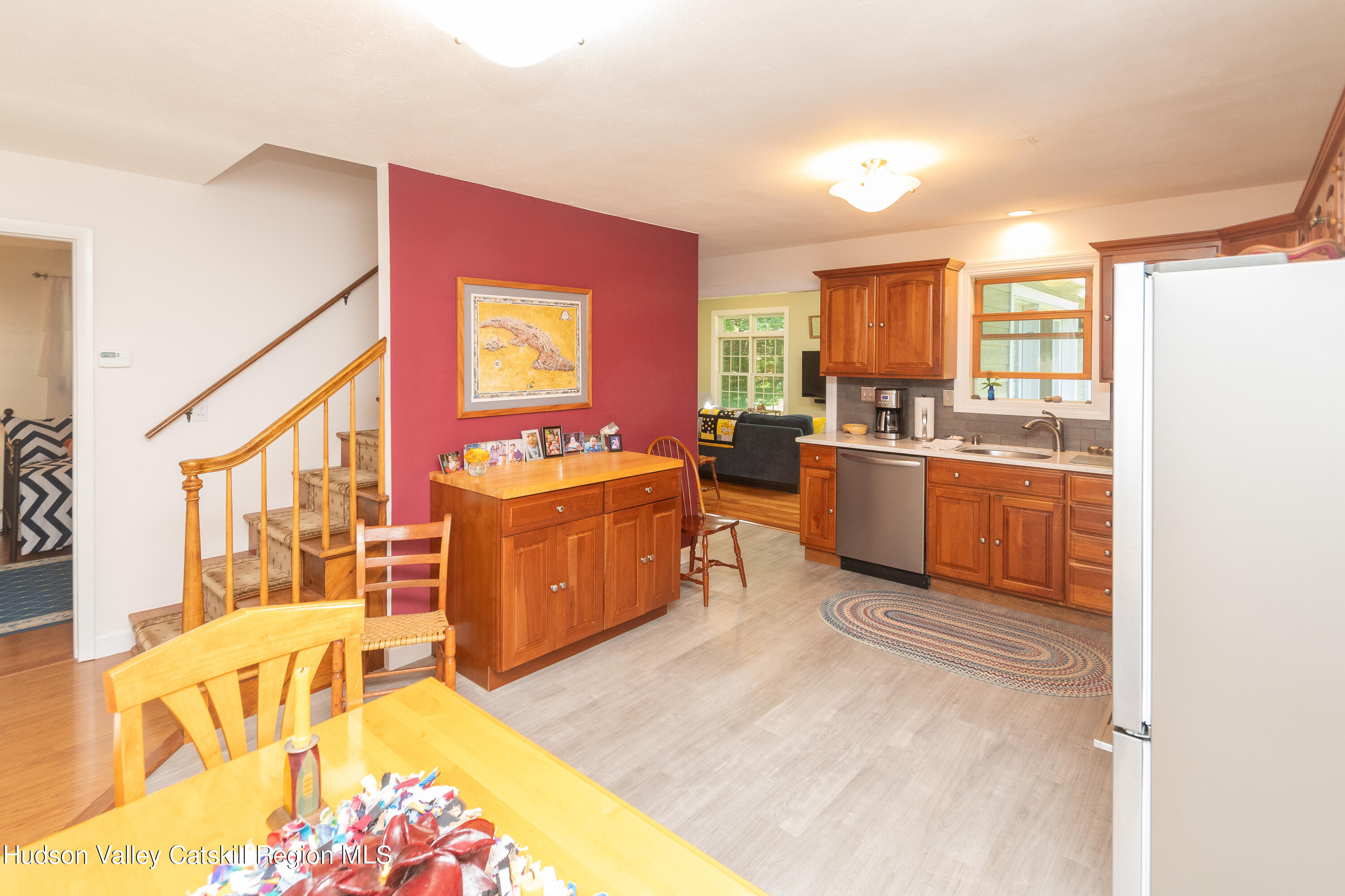 281 Battenfeld Road Milan, NY 12571 - Photo 9 of 43 DSC_8610