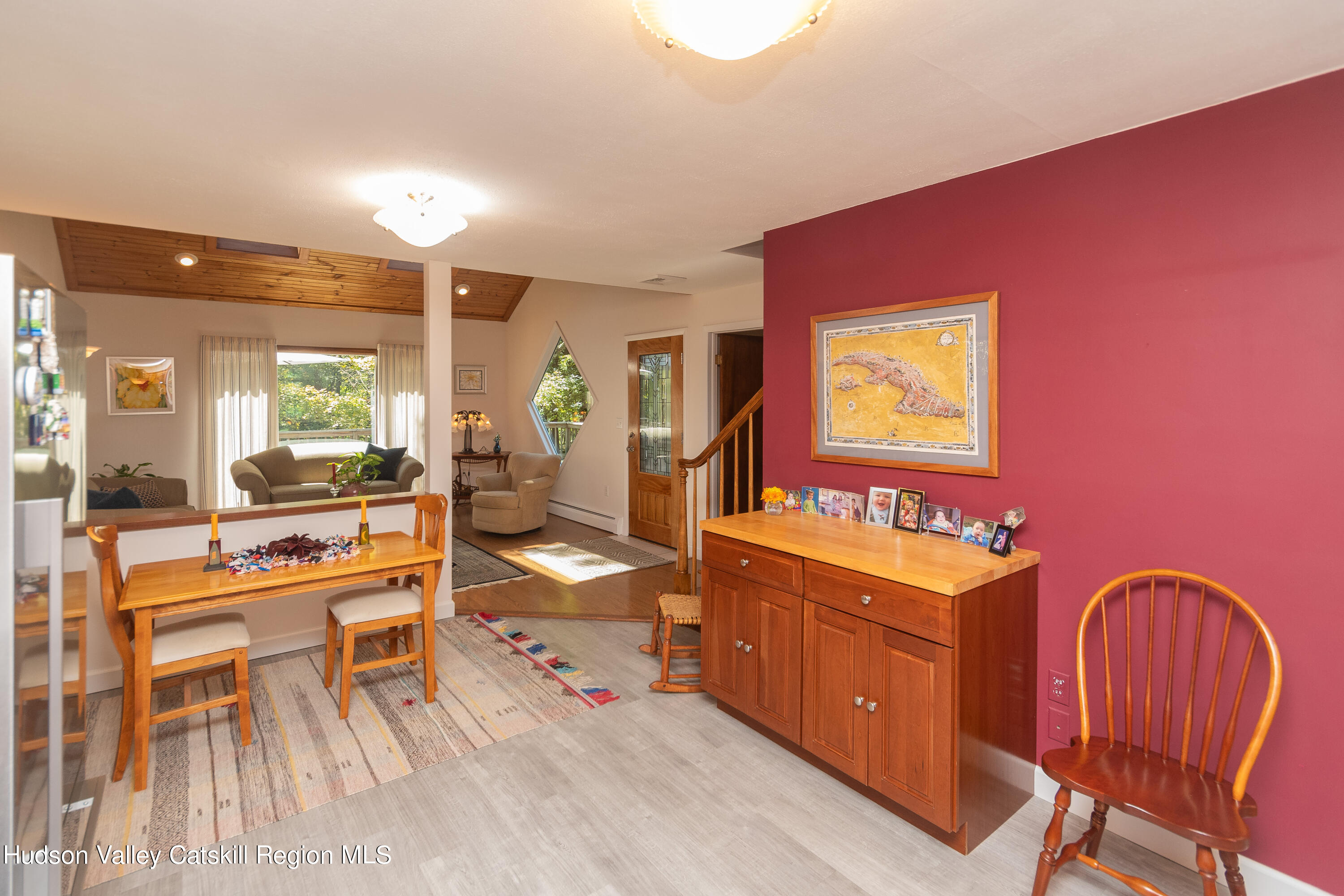 281 Battenfeld Road Milan, NY 12571 - Photo 10 of 43 DSC_8611