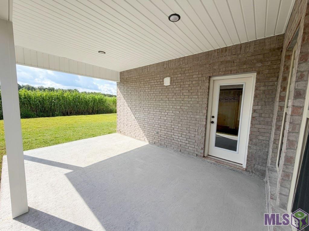 151 Spring Grove Loop Thibodaux, LA 70301 - Photo 24 of 24