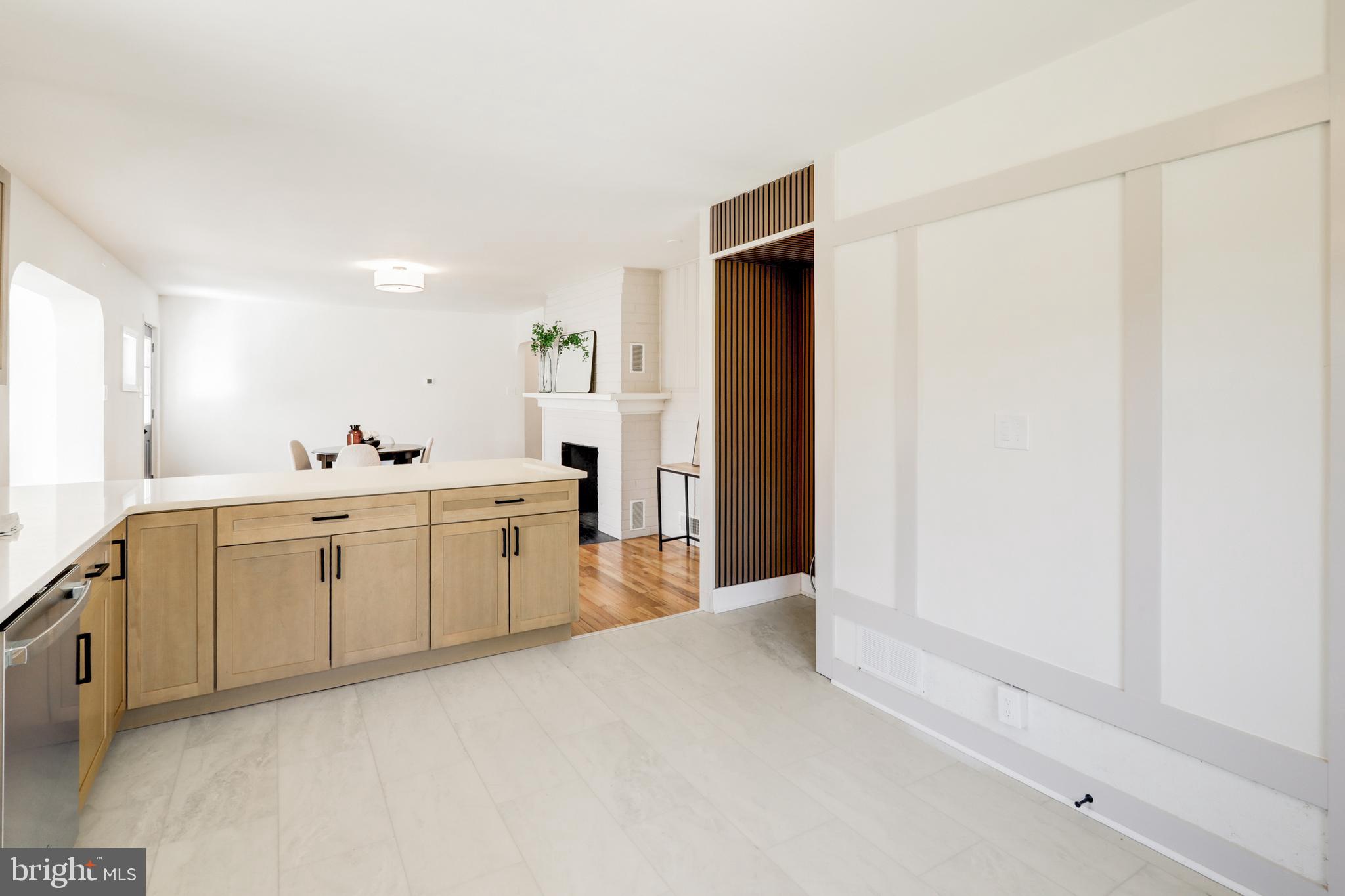 8077 Fox Mill Road Harrisburg, PA 17112 - Photo 12 of 33