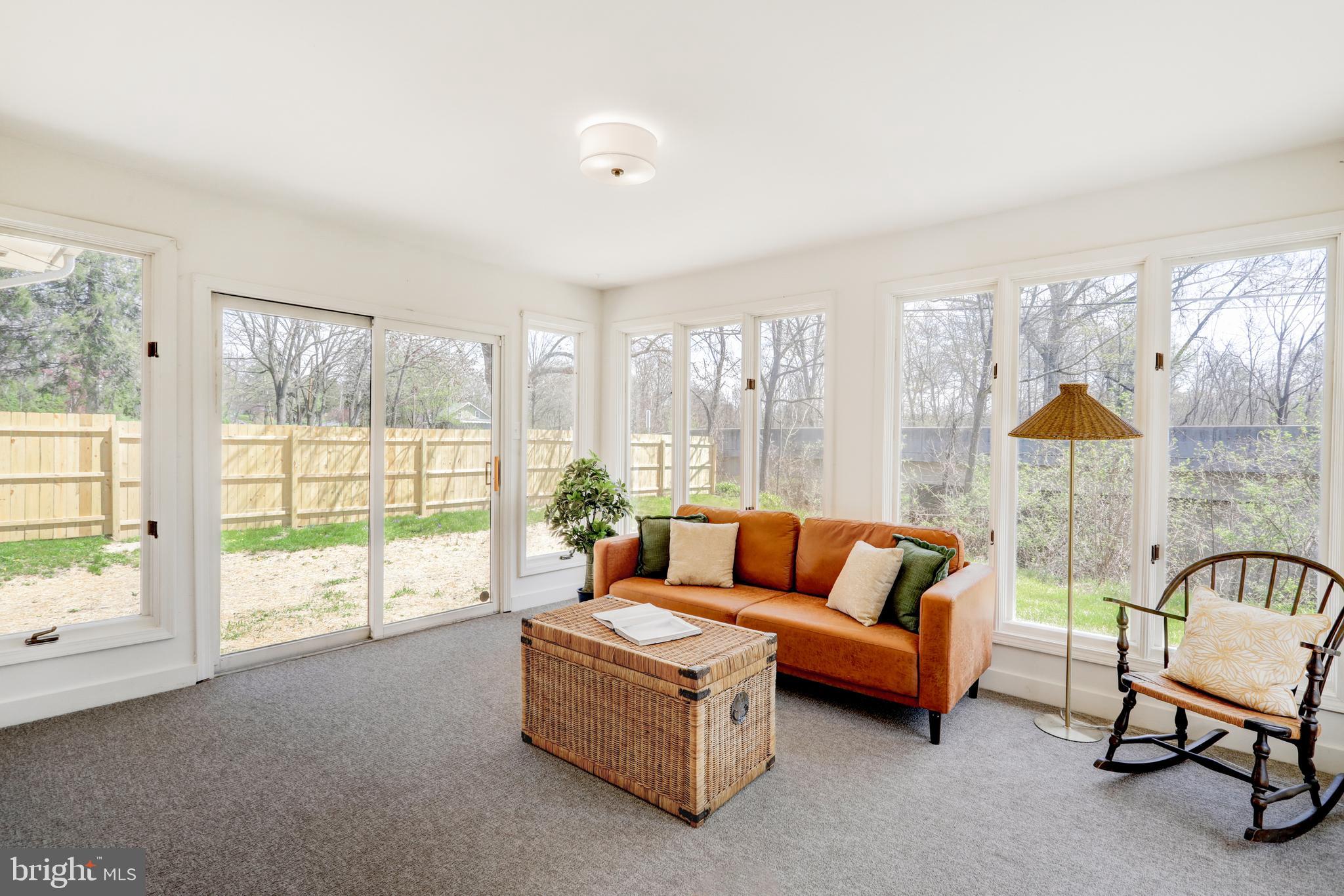 8077 Fox Mill Road Harrisburg, PA 17112 - Photo 14 of 33