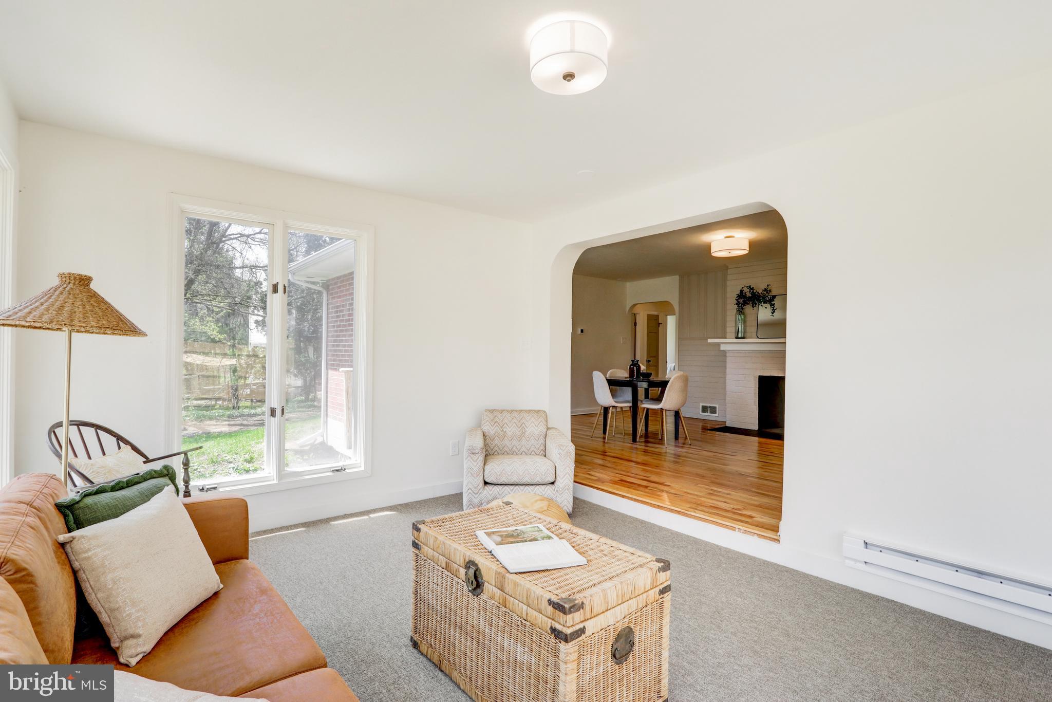 8077 Fox Mill Road Harrisburg, PA 17112 - Photo 15 of 33