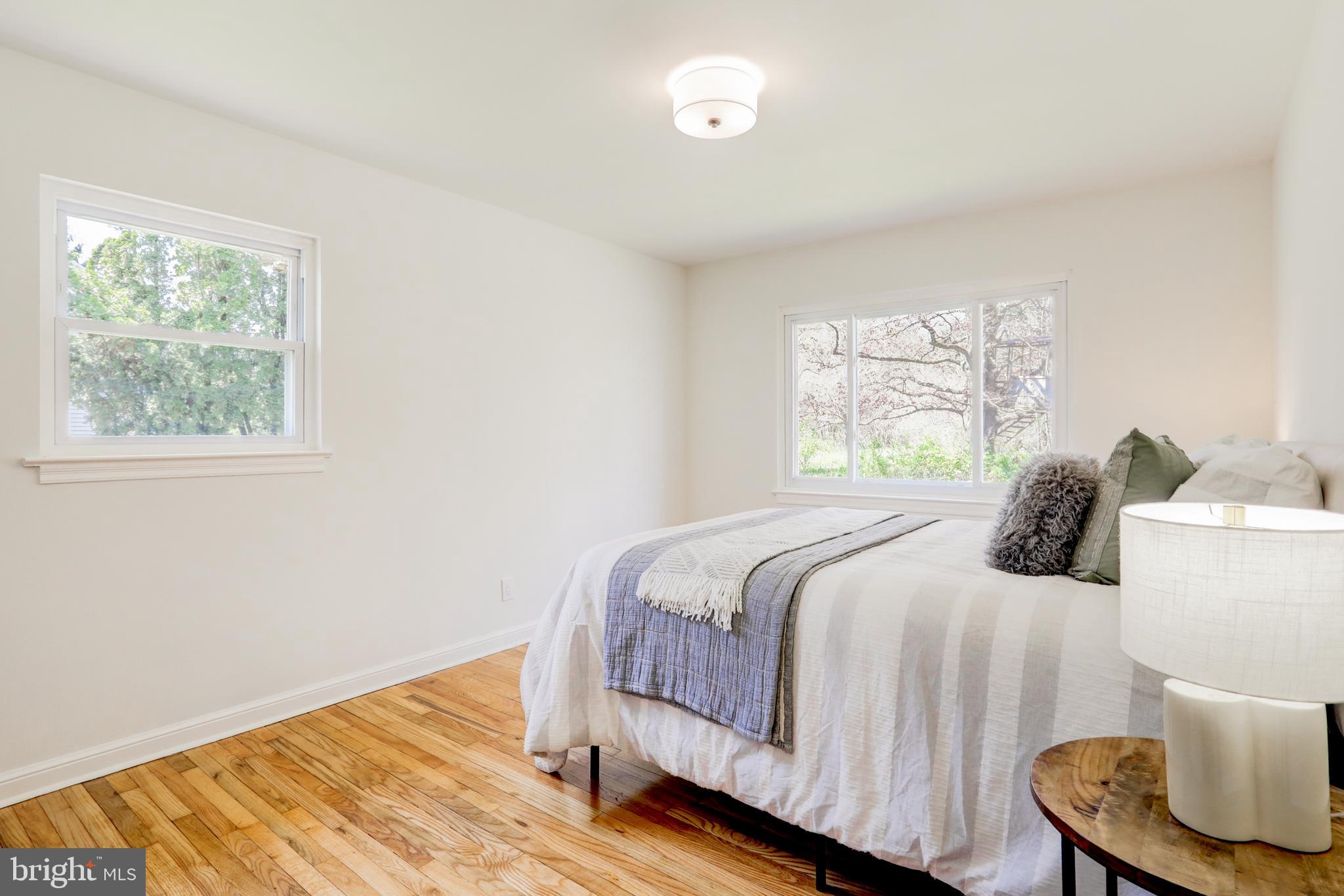 8077 Fox Mill Road Harrisburg, PA 17112 - Photo 16 of 33