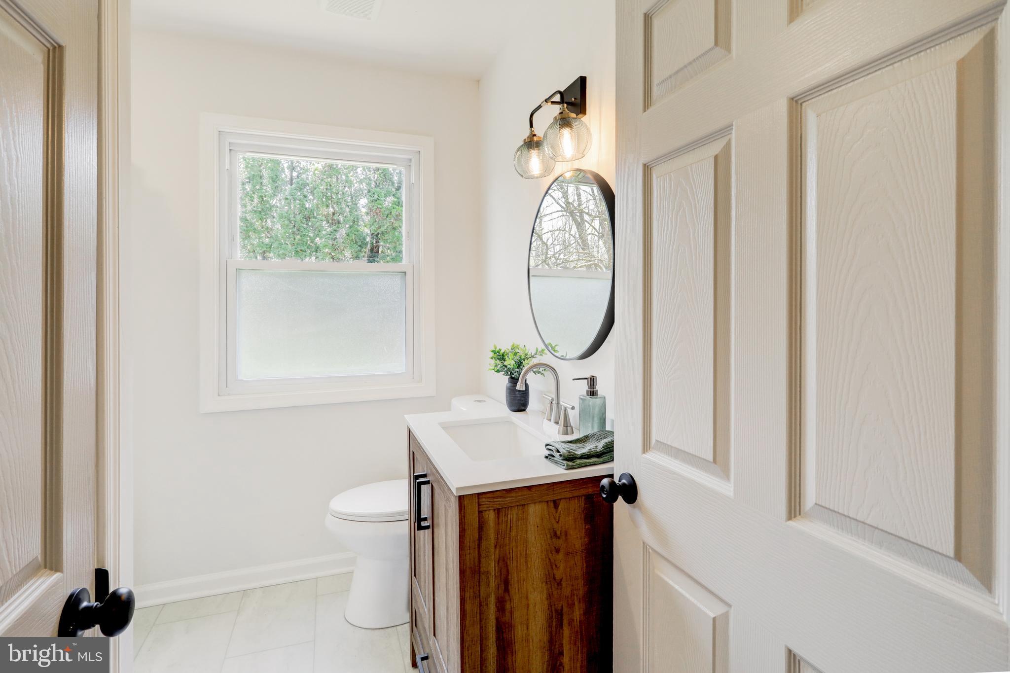 8077 Fox Mill Road Harrisburg, PA 17112 - Photo 18 of 33