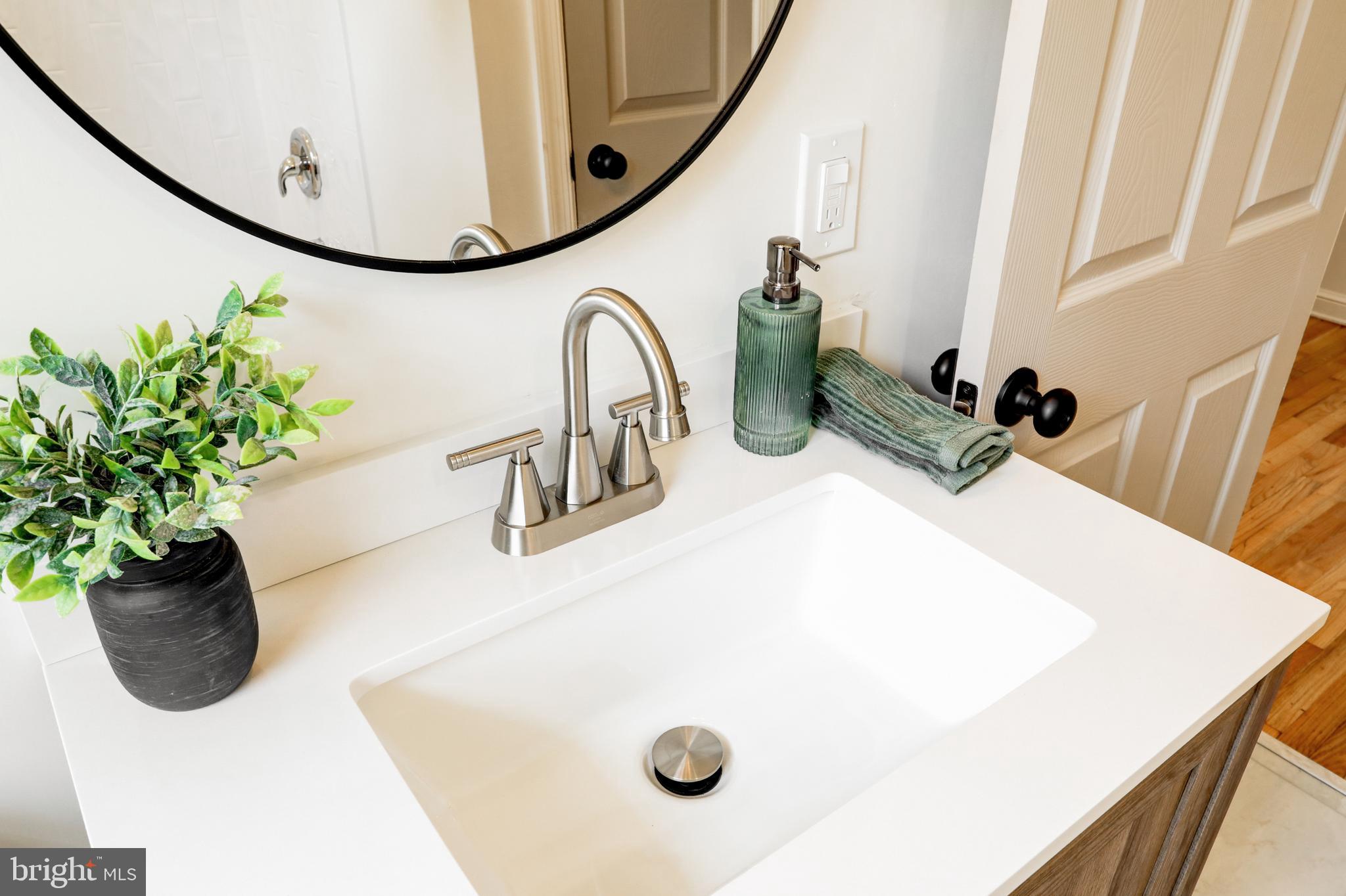 8077 Fox Mill Road Harrisburg, PA 17112 - Photo 19 of 33