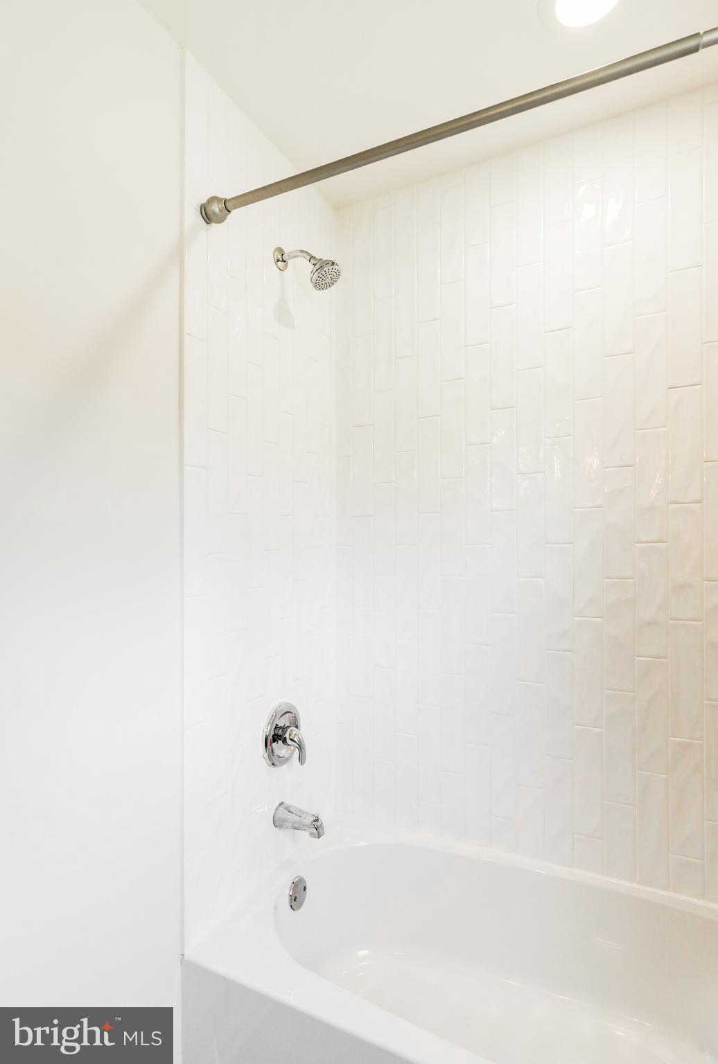 8077 Fox Mill Road Harrisburg, PA 17112 - Photo 20 of 33