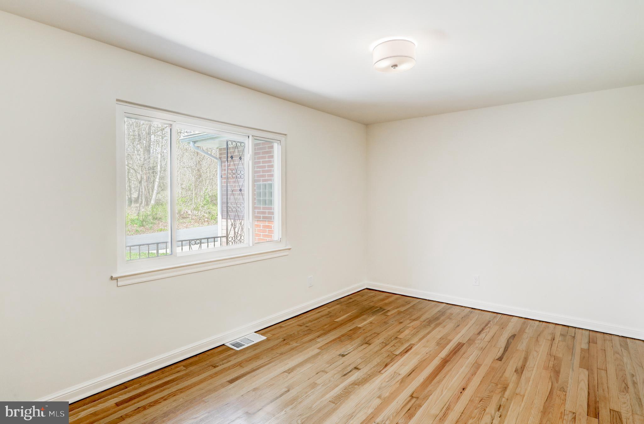 8077 Fox Mill Road Harrisburg, PA 17112 - Photo 21 of 33