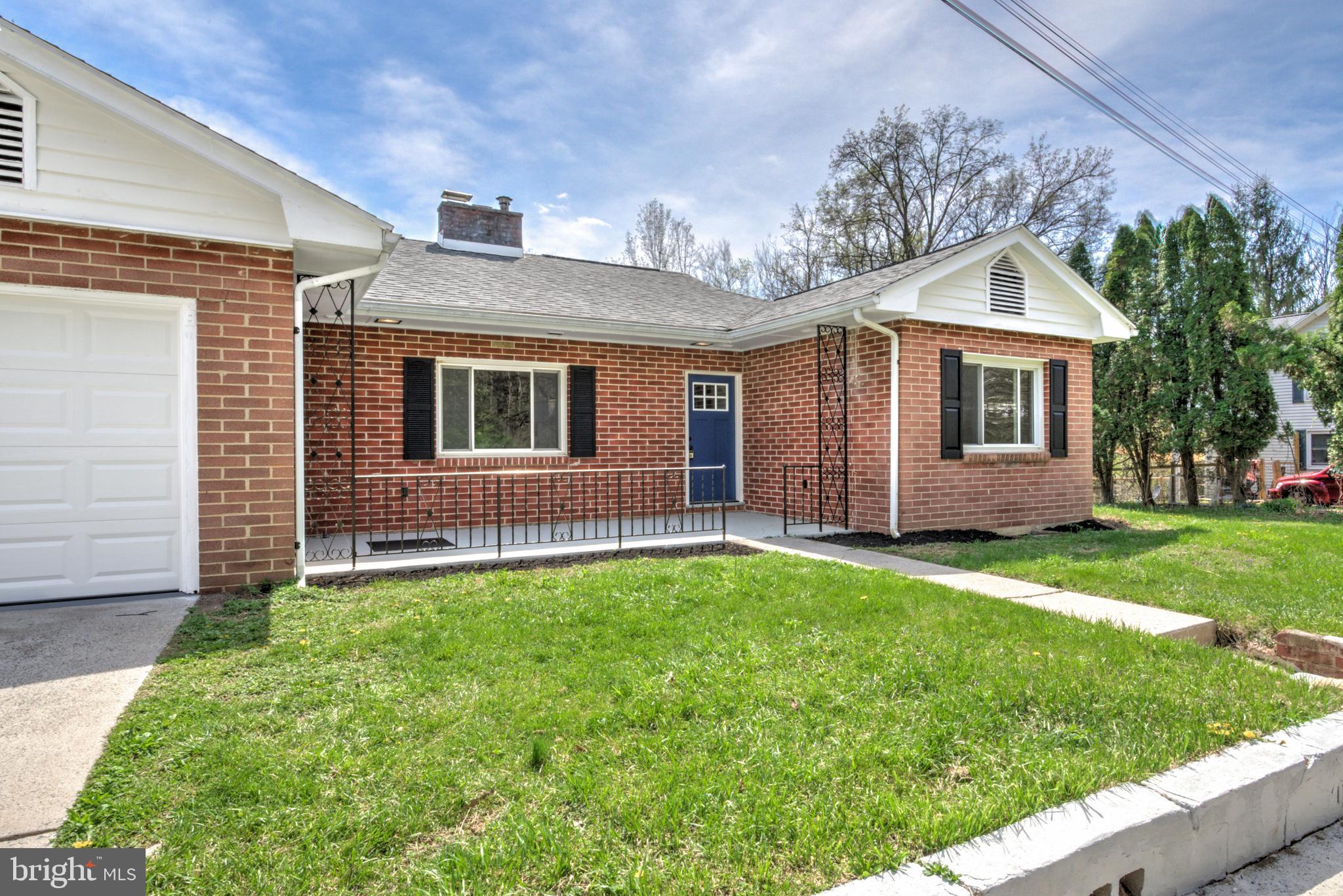 8077 Fox Mill Road Harrisburg, PA 17112 - Photo 25 of 33