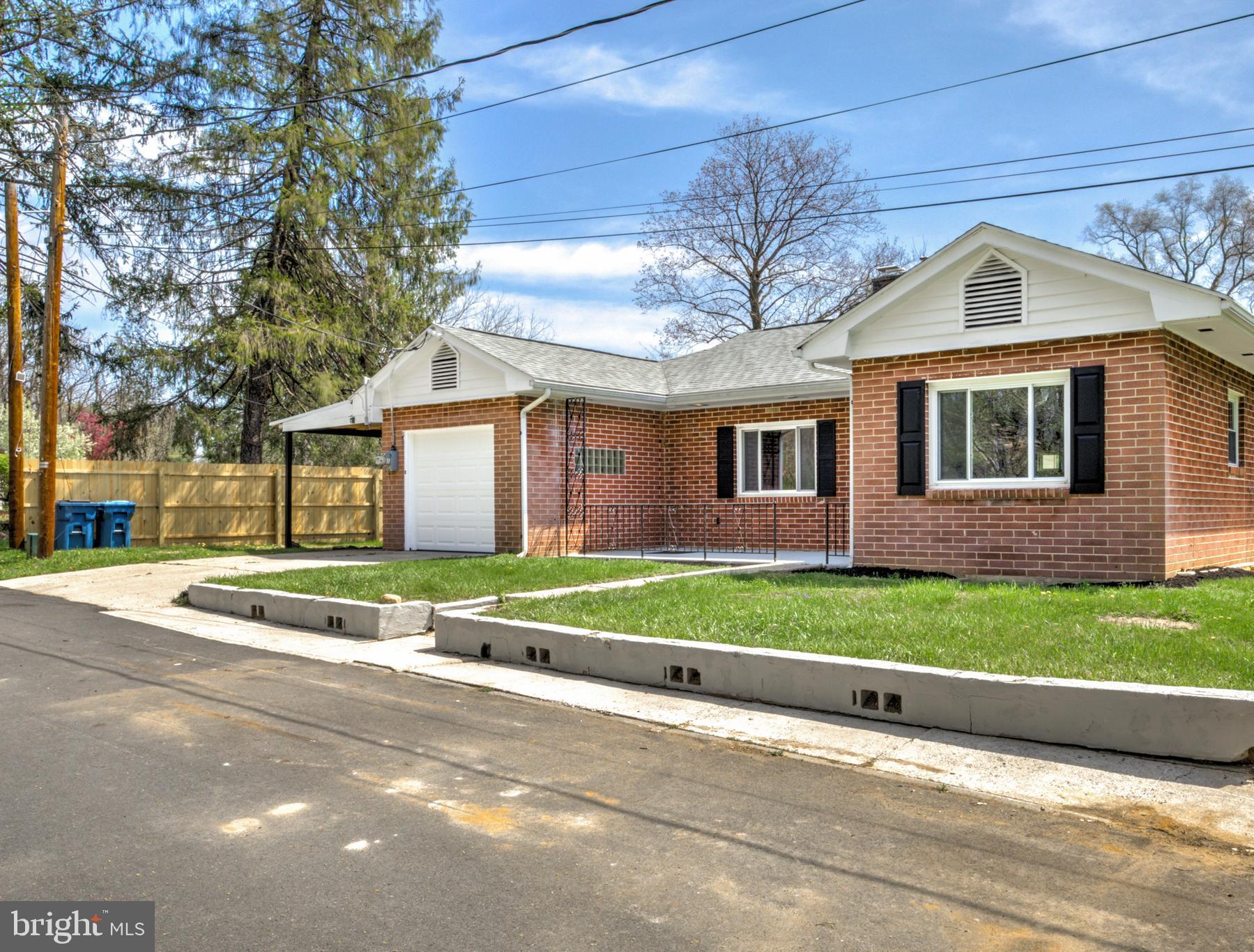 8077 Fox Mill Road Harrisburg, PA 17112 - Photo 26 of 33