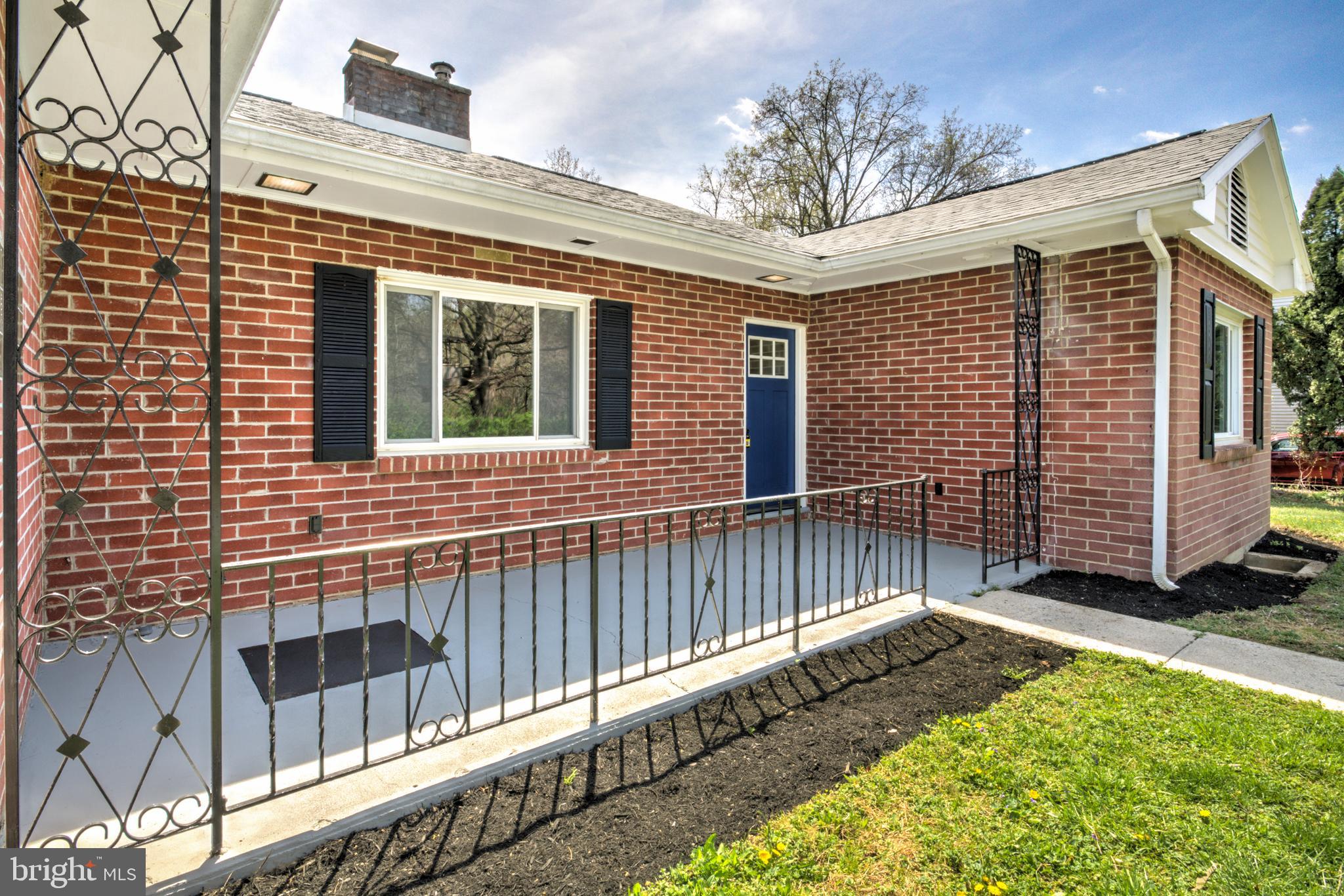 8077 Fox Mill Road Harrisburg, PA 17112 - Photo 27 of 33