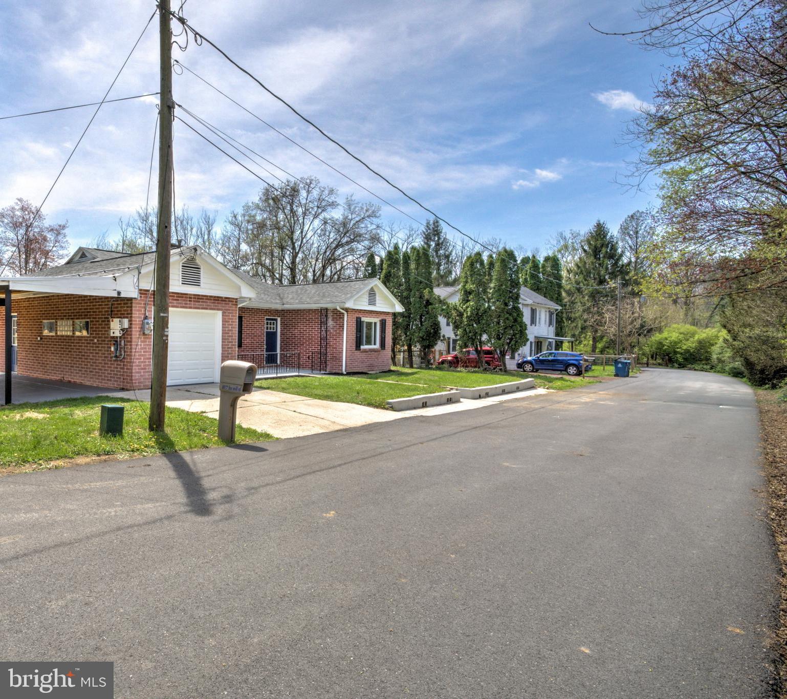 8077 Fox Mill Road Harrisburg, PA 17112 - Photo 30 of 33