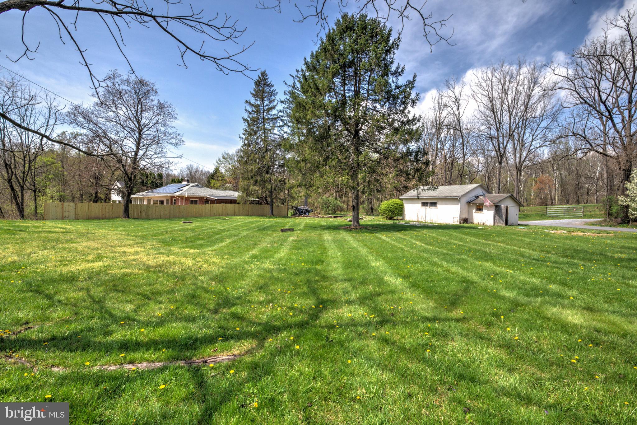 8077 Fox Mill Road Harrisburg, PA 17112 - Photo 31 of 33