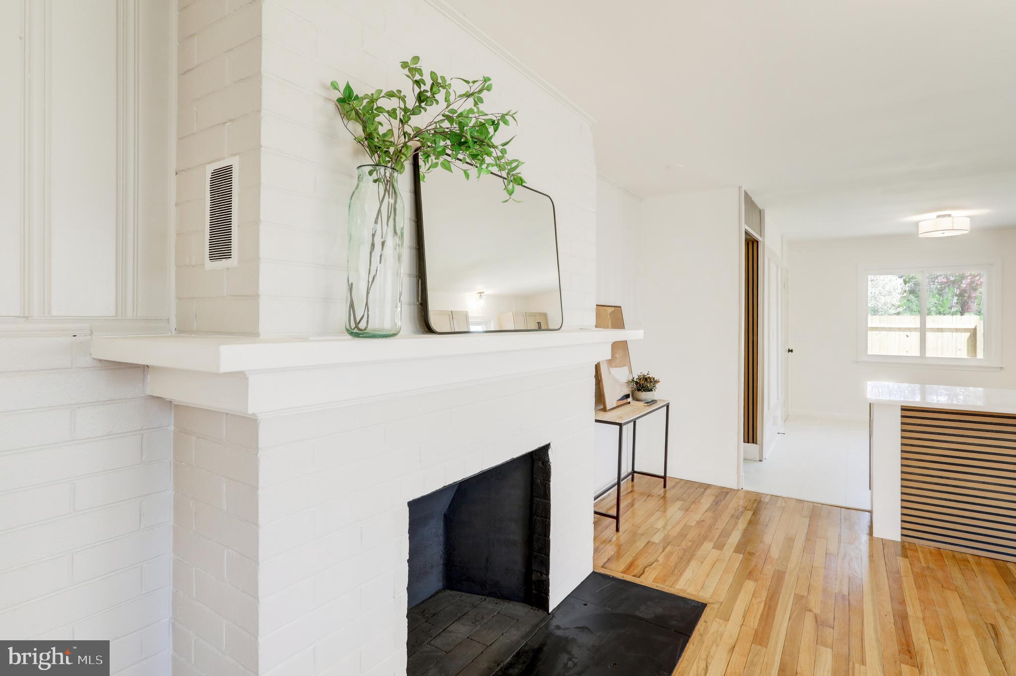 8077 Fox Mill Road Harrisburg, PA 17112 - Photo 6 of 33