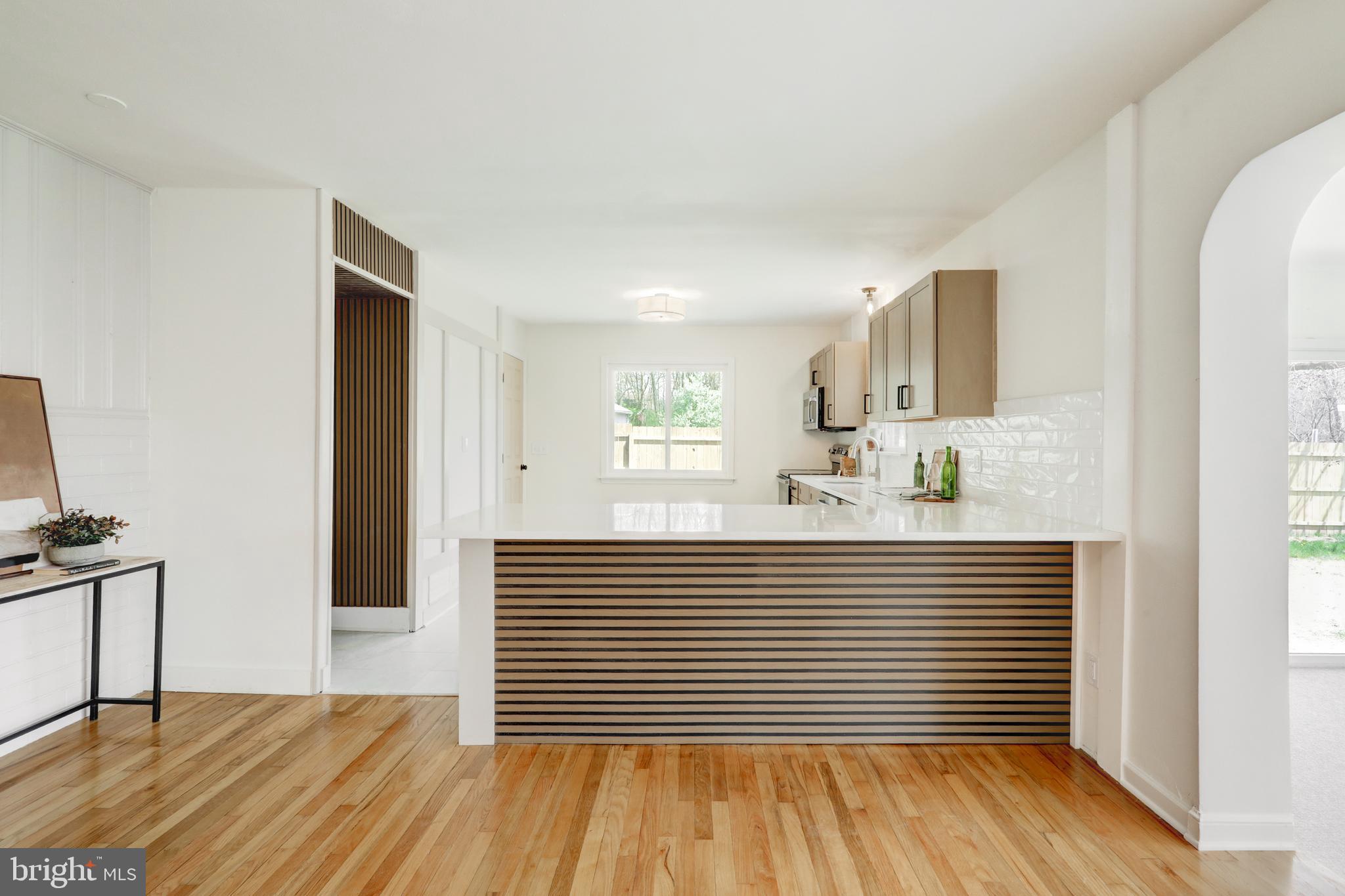 8077 Fox Mill Road Harrisburg, PA 17112 - Photo 8 of 33