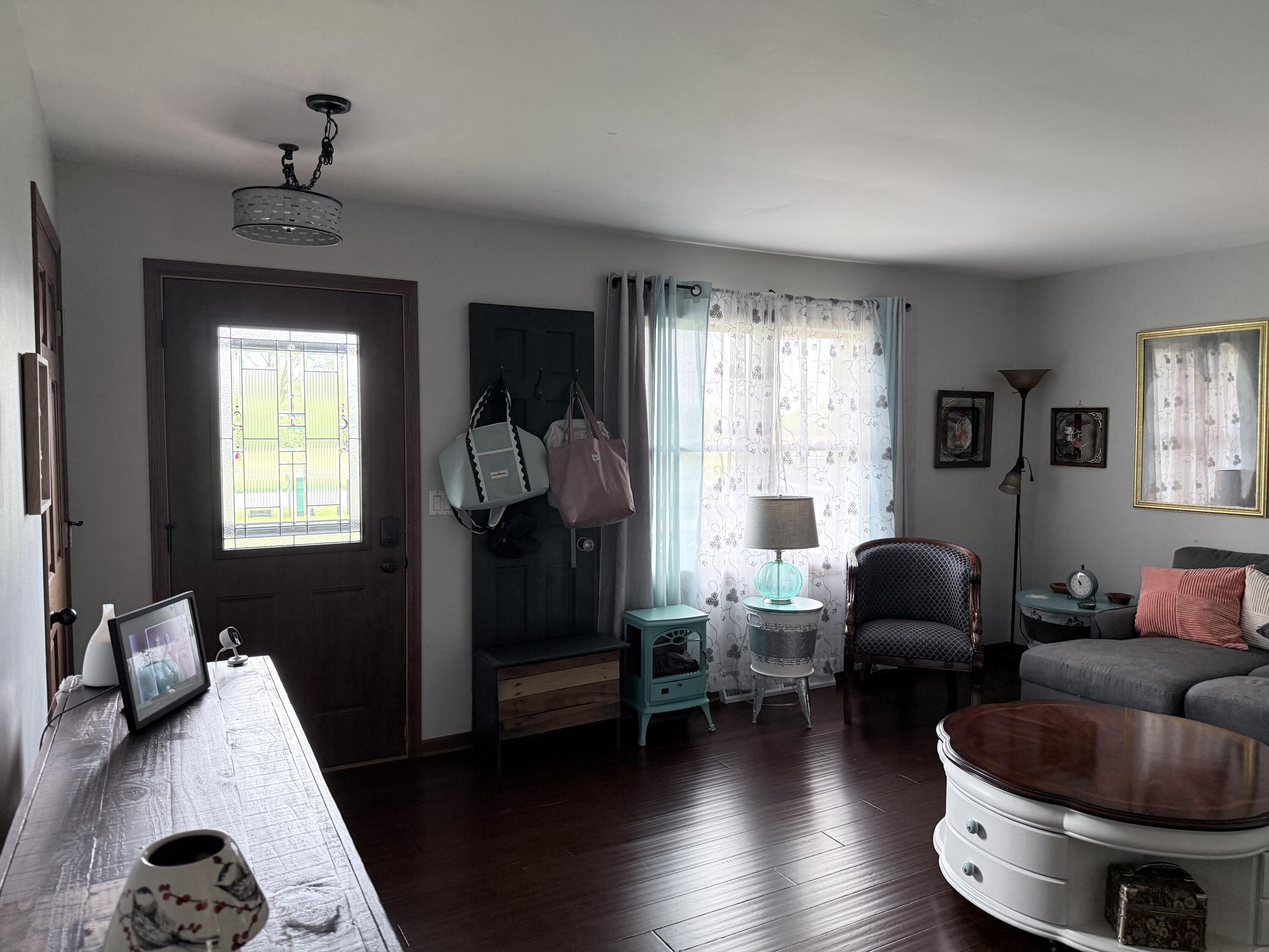 11551 North 900 West Demotte, IN 46310 - Photo 9 of 15 3000x2250