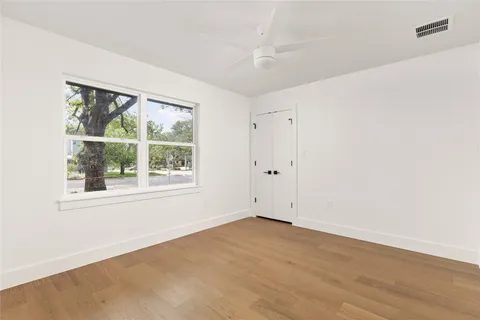 $675,000 | 4501 Pack Saddle Pass, Austin, TX 78745