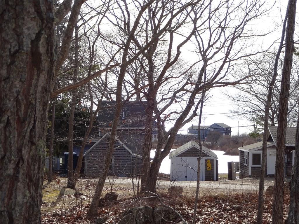 20 Maddox Pond Road Biddeford, ME 04005 - Photo 5 of 8 Photo