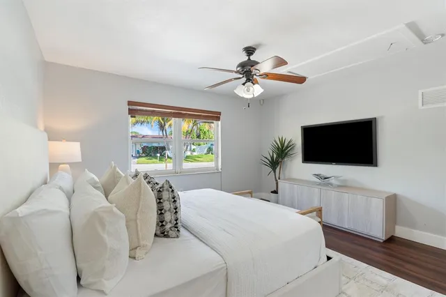 $519,000 | 1140 Northeast 23rd Place, Pompano Beach, FL 33064