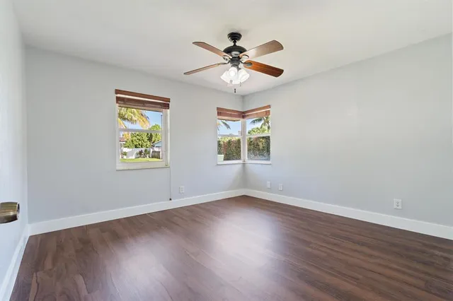 $519,000 | 1140 Northeast 23rd Place, Pompano Beach, FL 33064