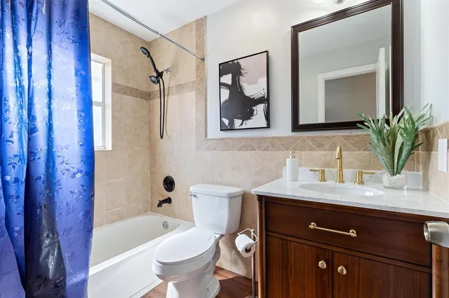 $519,000 | 1140 Northeast 23rd Place, Pompano Beach, FL 33064