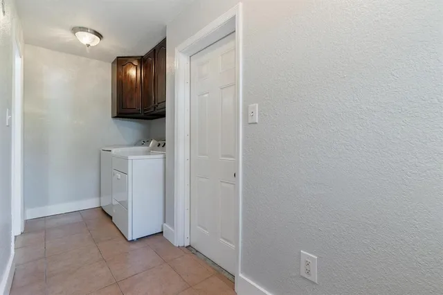 $519,000 | 1140 Northeast 23rd Place, Pompano Beach, FL 33064