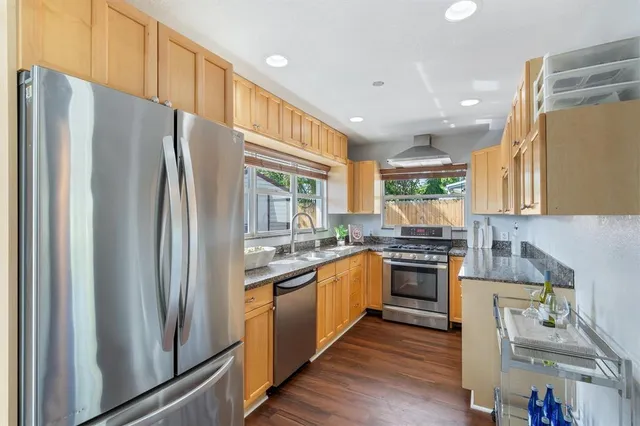 $519,000 | 1140 Northeast 23rd Place, Pompano Beach, FL 33064