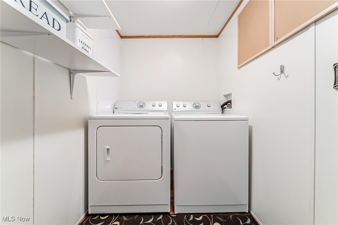 11800 Brookpark Road, Unit 149 Cleveland, OH 44130 - Photo 20 of 28 Gallery Image 20