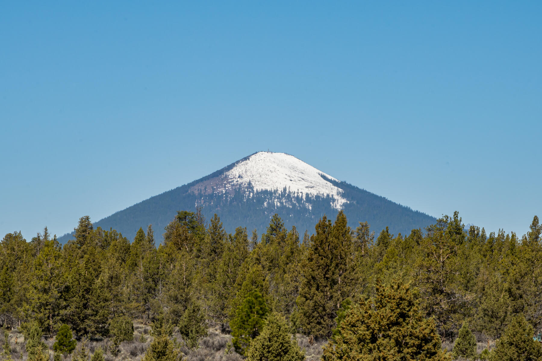 17640 Mountain View Road Sisters, OR 97759 - Photo 50 of 55 JH5_6009