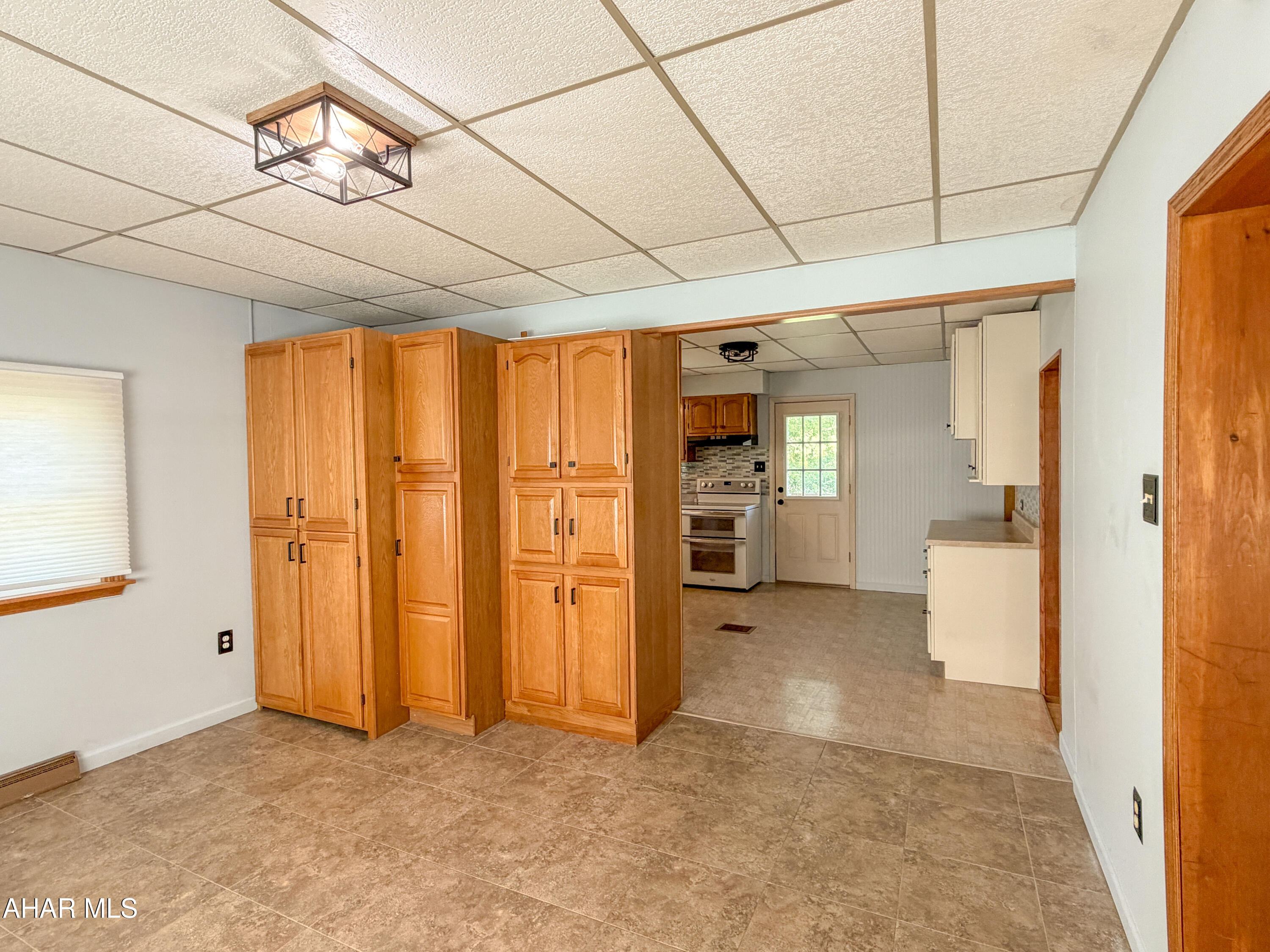 2391 Raystown Road Everett, PA 15537 - Photo 12 of 61
