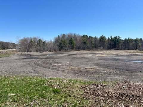Lot 21 Sabattus Road Sabattus, ME 04280 - Photo 11 of 22 494572448_1194617828872960_5213809878509
