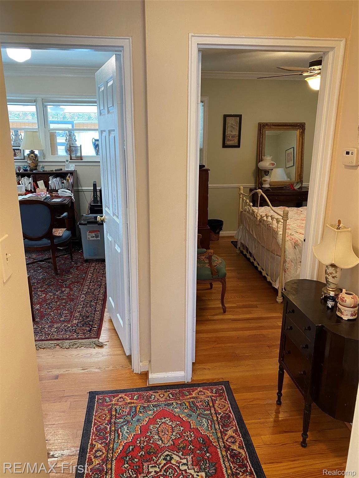 123 Normandy Road Royal Oak, MI 48073 - Photo 12 of 88 13472890-AA10-481E-82E4-D9AFBBE6CF8E.jpeg