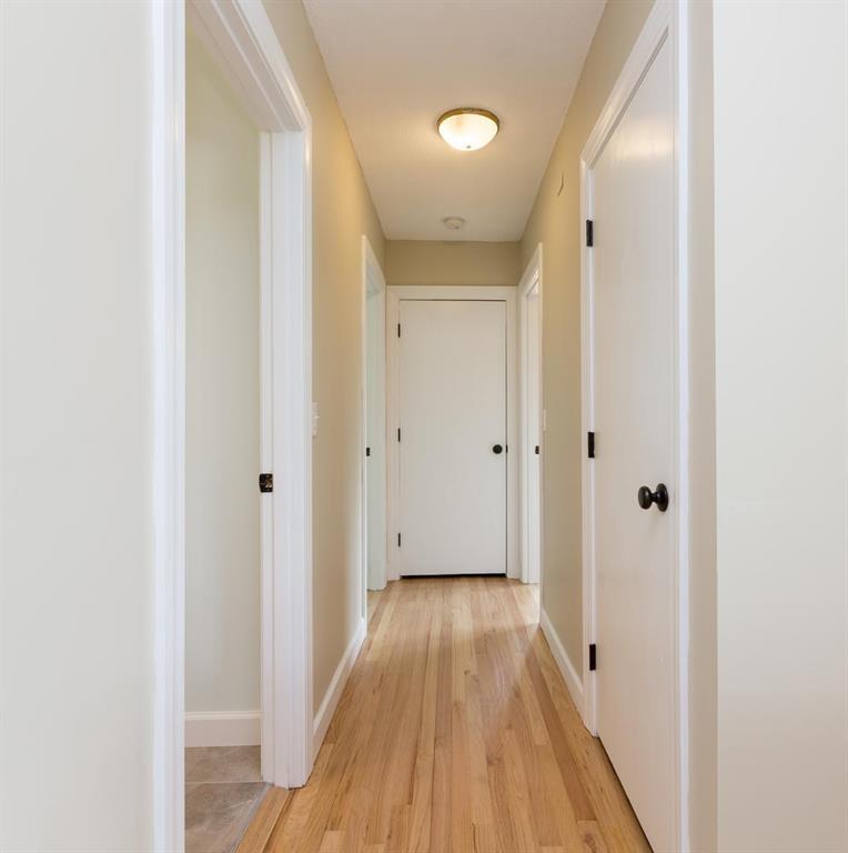 76 Broadturn Road Scarborough, ME 04074 - Photo 14 of 34 Photo