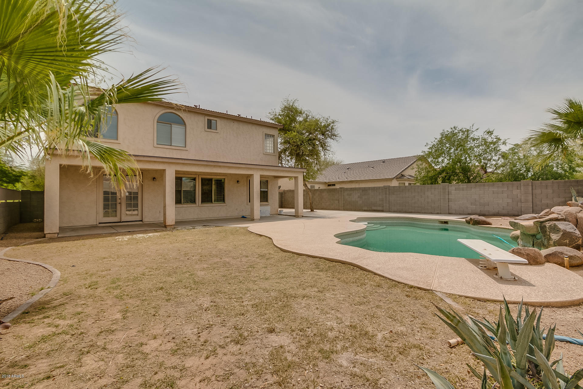 2208 West Maldonado Road Phoenix, AZ 85041 - Photo 23 of 26 Maldonado - 02