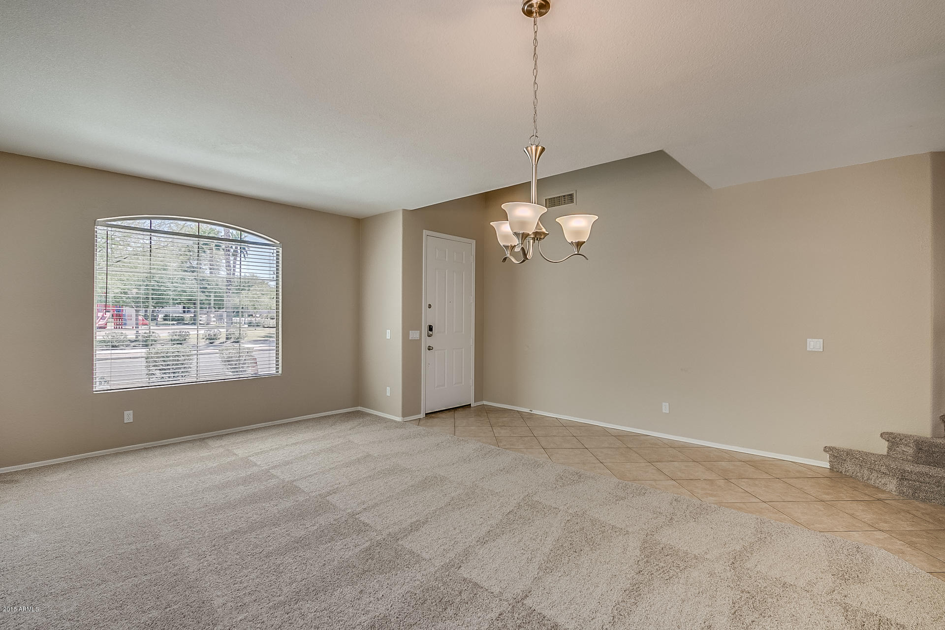 2208 West Maldonado Road Phoenix, AZ 85041 - Photo 3 of 26 Maldonado-7