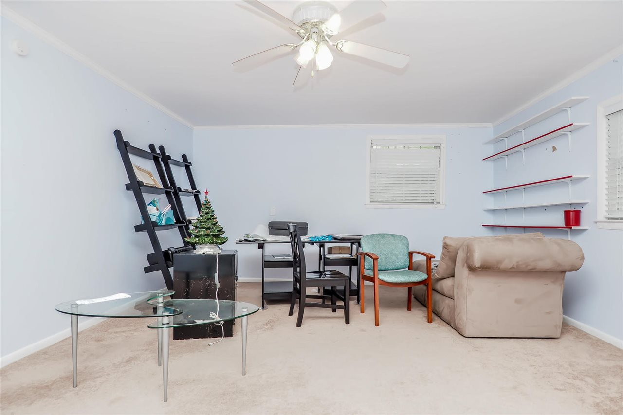 203 Winterlochen Road Raleigh, NC 27603 - Photo 9 of 22 Photo 9