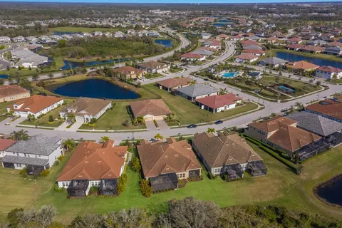 $499,000 | 2402 Starwood Court, Lakewood Ranch, FL 34211