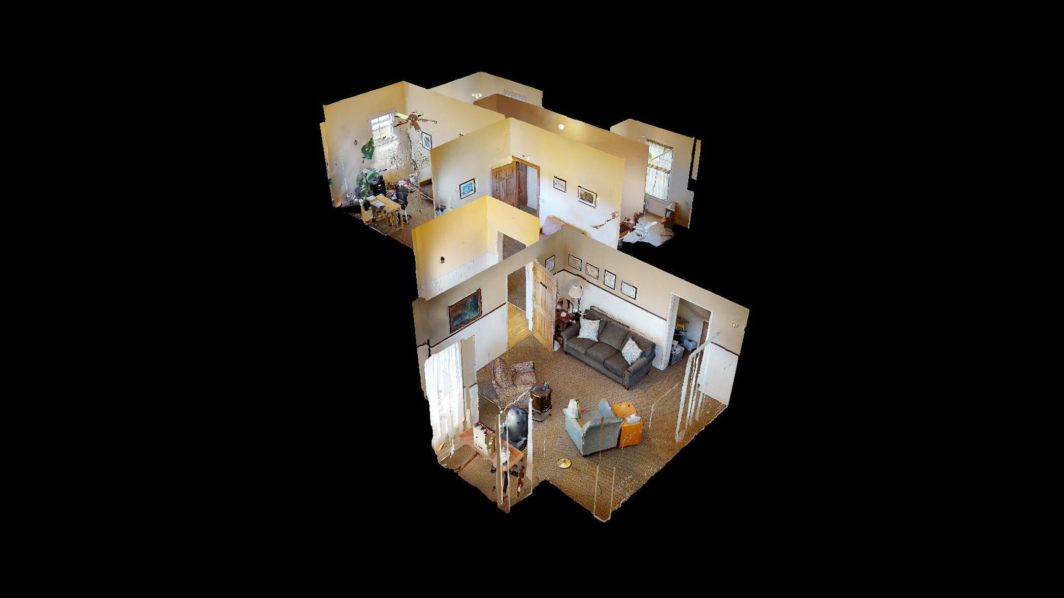 655 F Street Arcata, CA 95521 - Photo 57 of 72