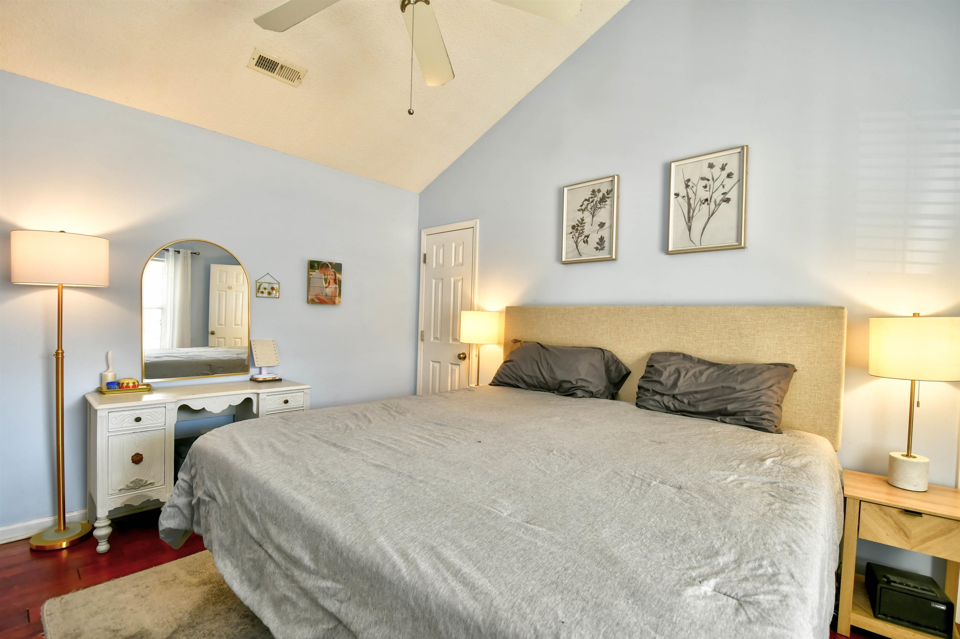 204 Gray Fox Trail Myrtle Beach, SC 29588 - Photo 17 of 36