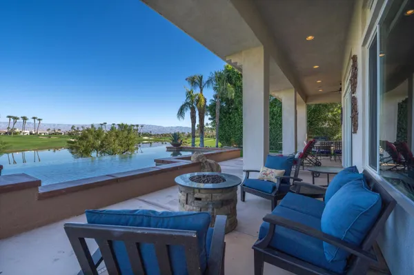 $15,000 | 51977 El Dorado Drive, La Quinta, CA 92253