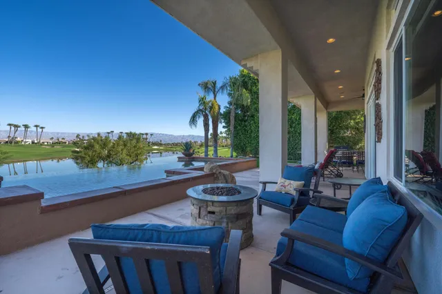 $15,000 | 51977 El Dorado Drive, La Quinta, CA 92253