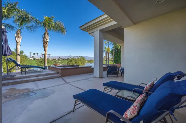 $15,000 | 51977 El Dorado Drive, La Quinta, CA 92253