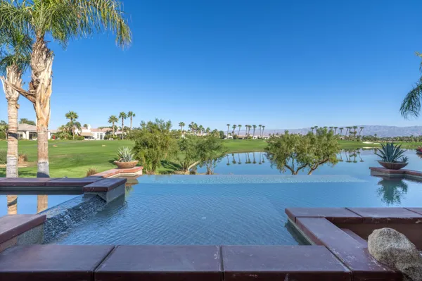 $15,000 | 51977 El Dorado Drive, La Quinta, CA 92253