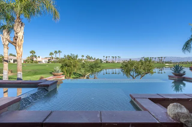 $15,000 | 51977 El Dorado Drive, La Quinta, CA 92253