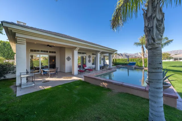 $15,000 | 51977 El Dorado Drive, La Quinta, CA 92253