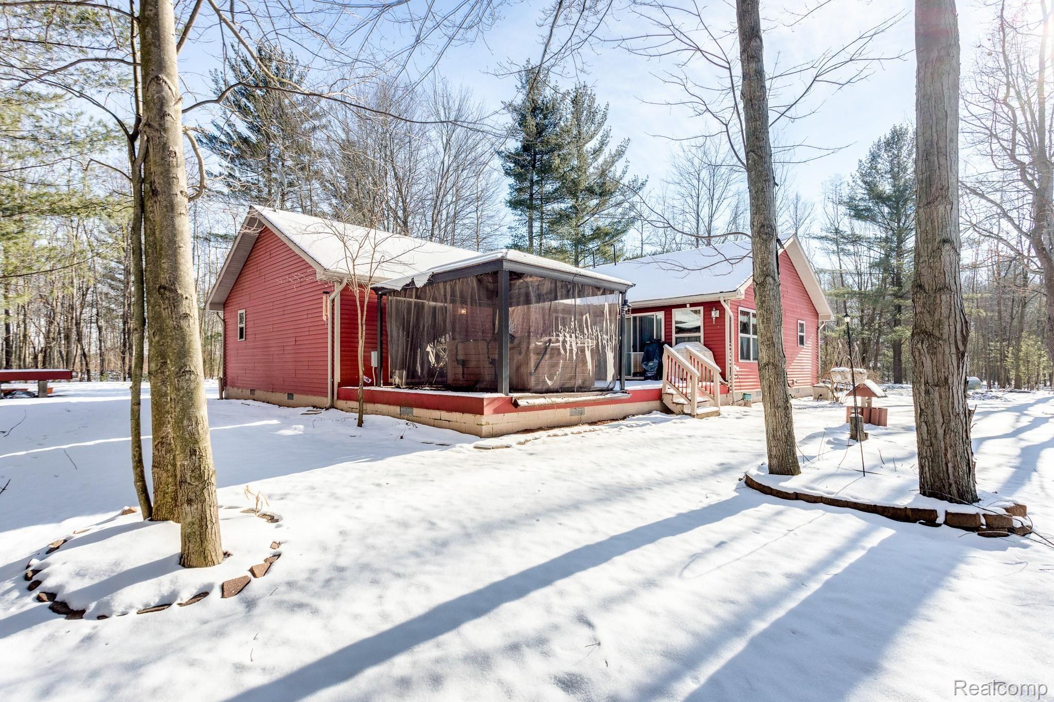 2829 Ditty Road Smiths Creek, MI 48074 - Photo 37 of 45 2829 Ditty Rd (6 of 50).jpg