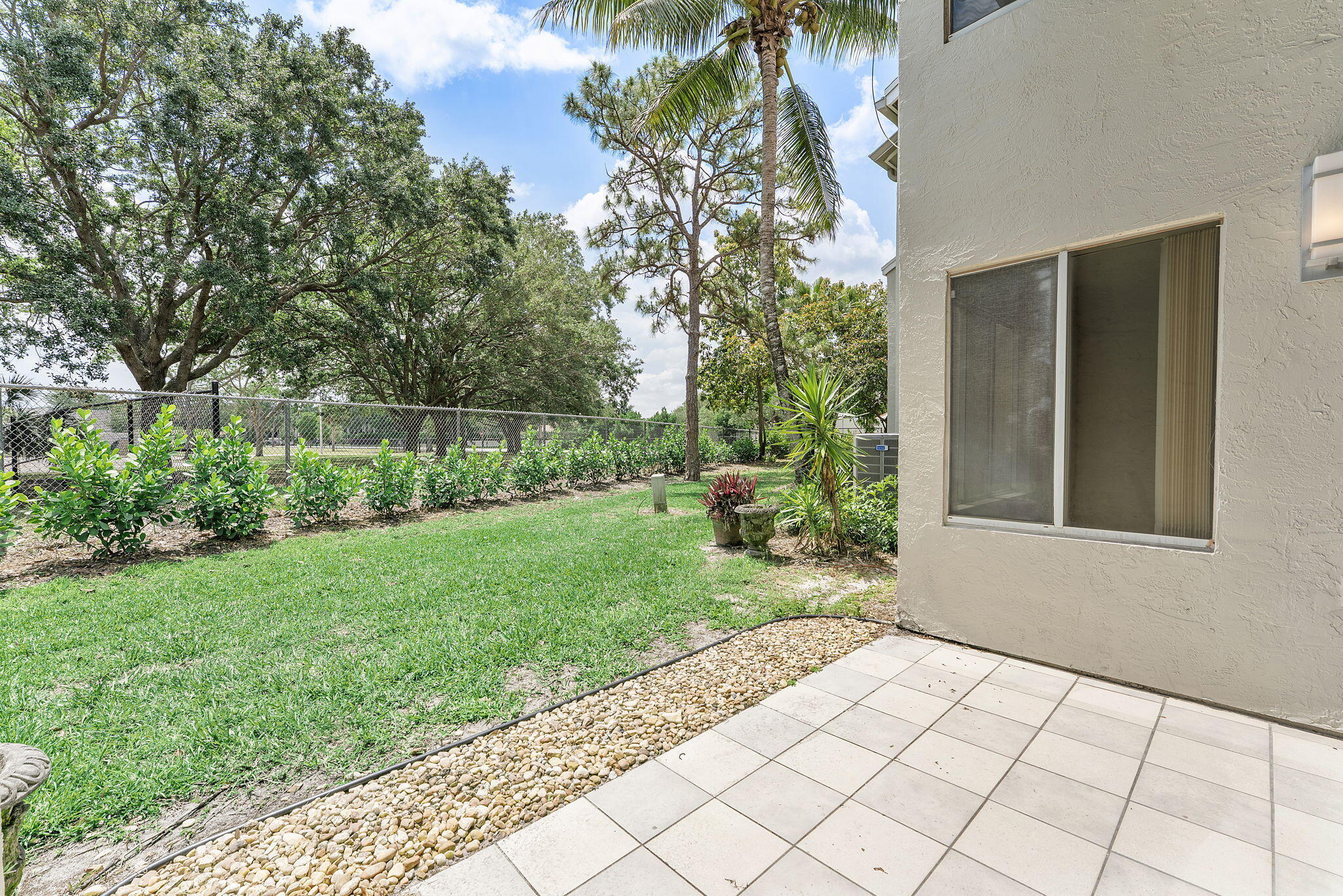 6706 Boca Pines Trail, Unit B Boca Raton, FL 33433 - Photo 28 of 31 6706 Boca Pines