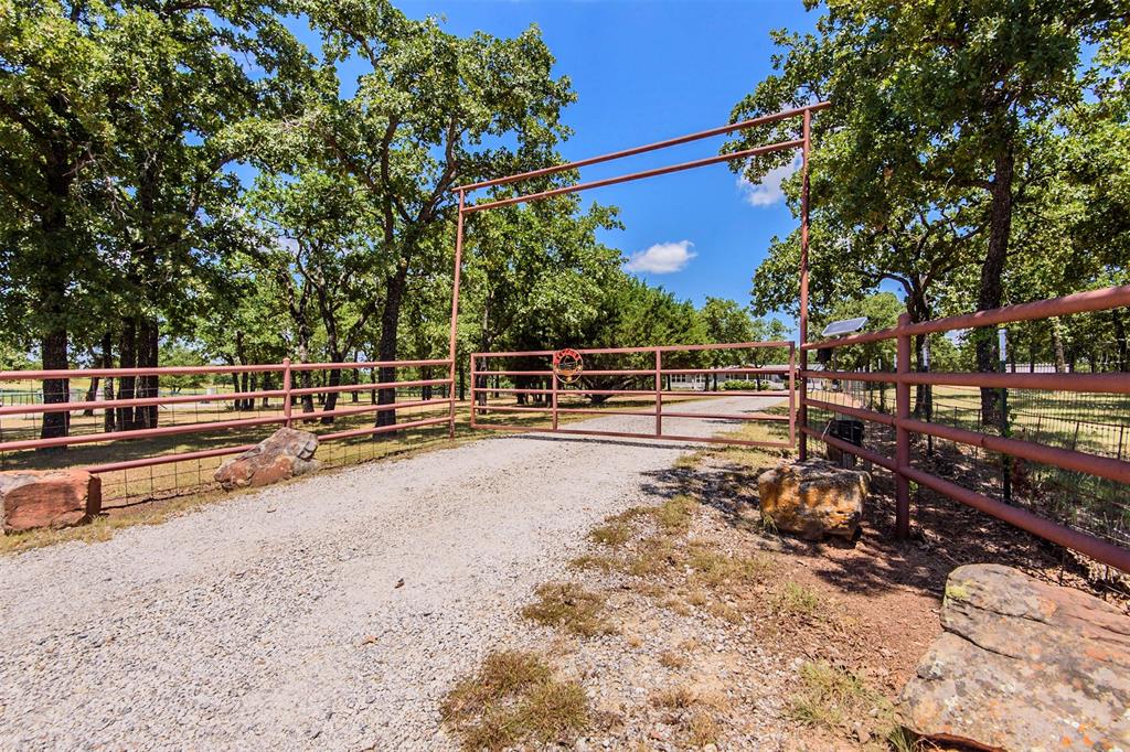 3900 Hott Lane Weatherford, TX 76088 - Photo 1 of 1