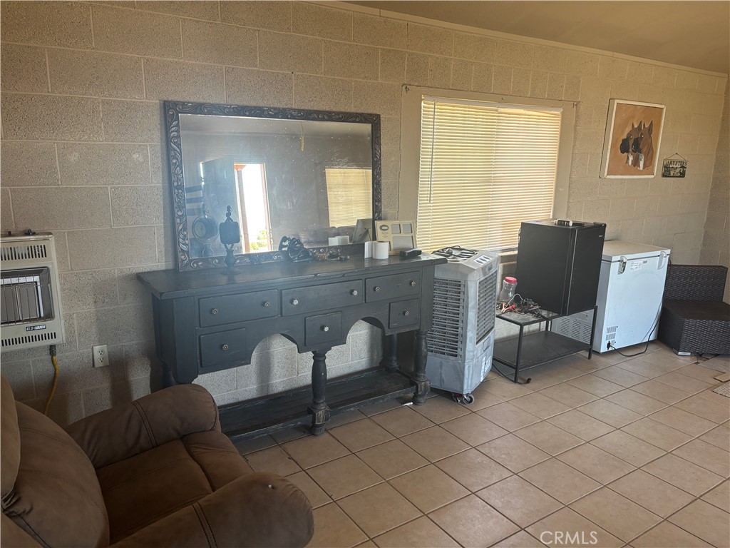 0 Garnet Road Lucerne Valley, CA 92356 - Photo 20 of 30