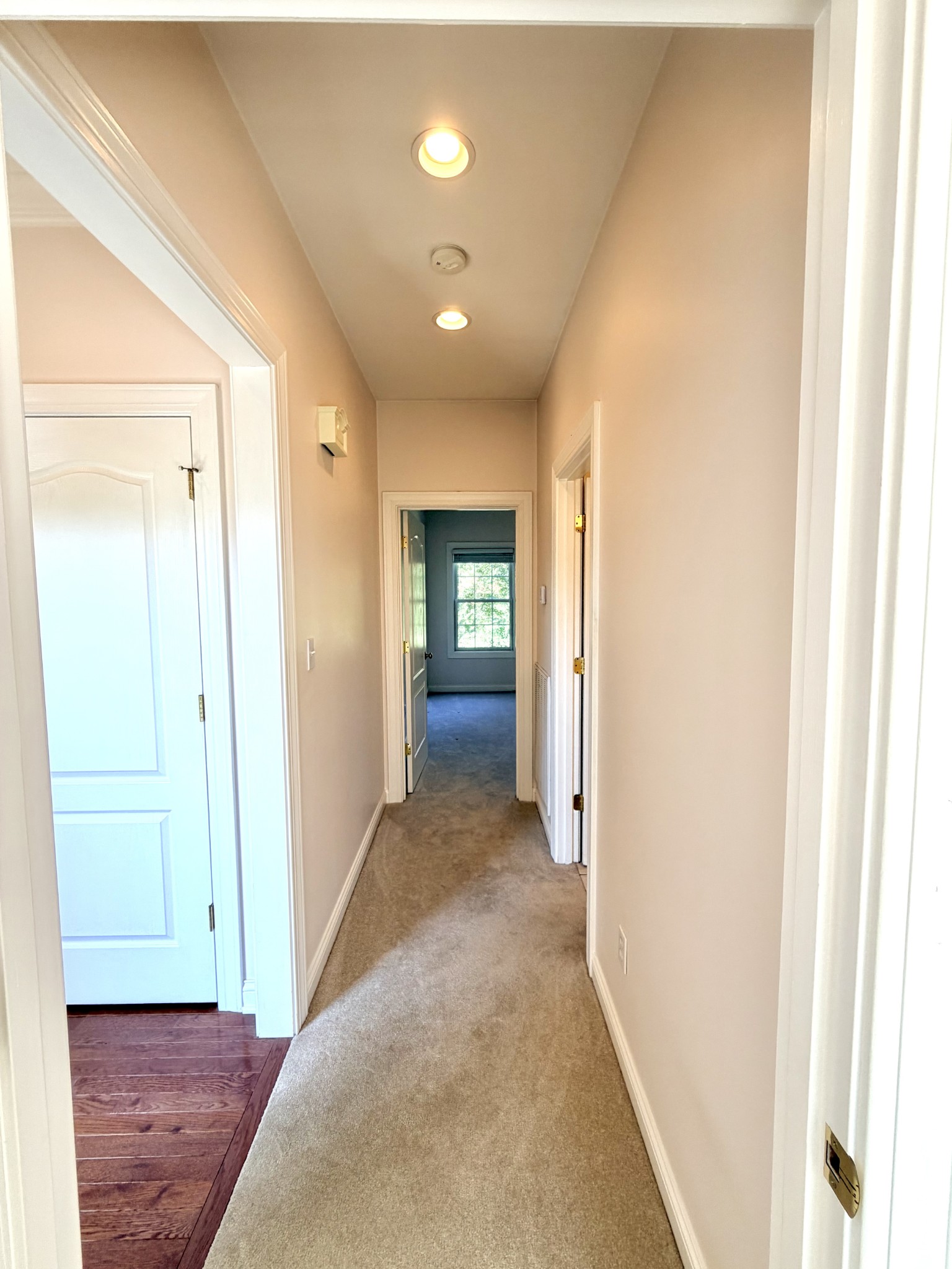 4893 Orten Road Hopkinsville, KY 42240 - Photo 18 of 36 Gallery Image 18